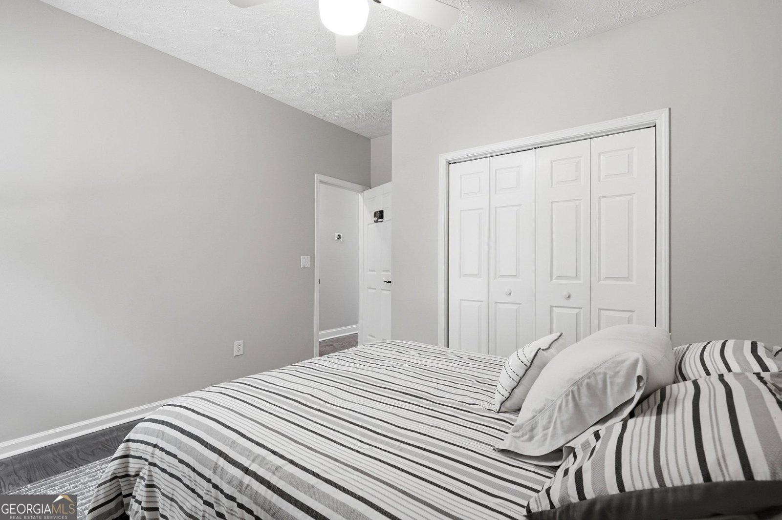 5804 County Court Buford - Photo 23