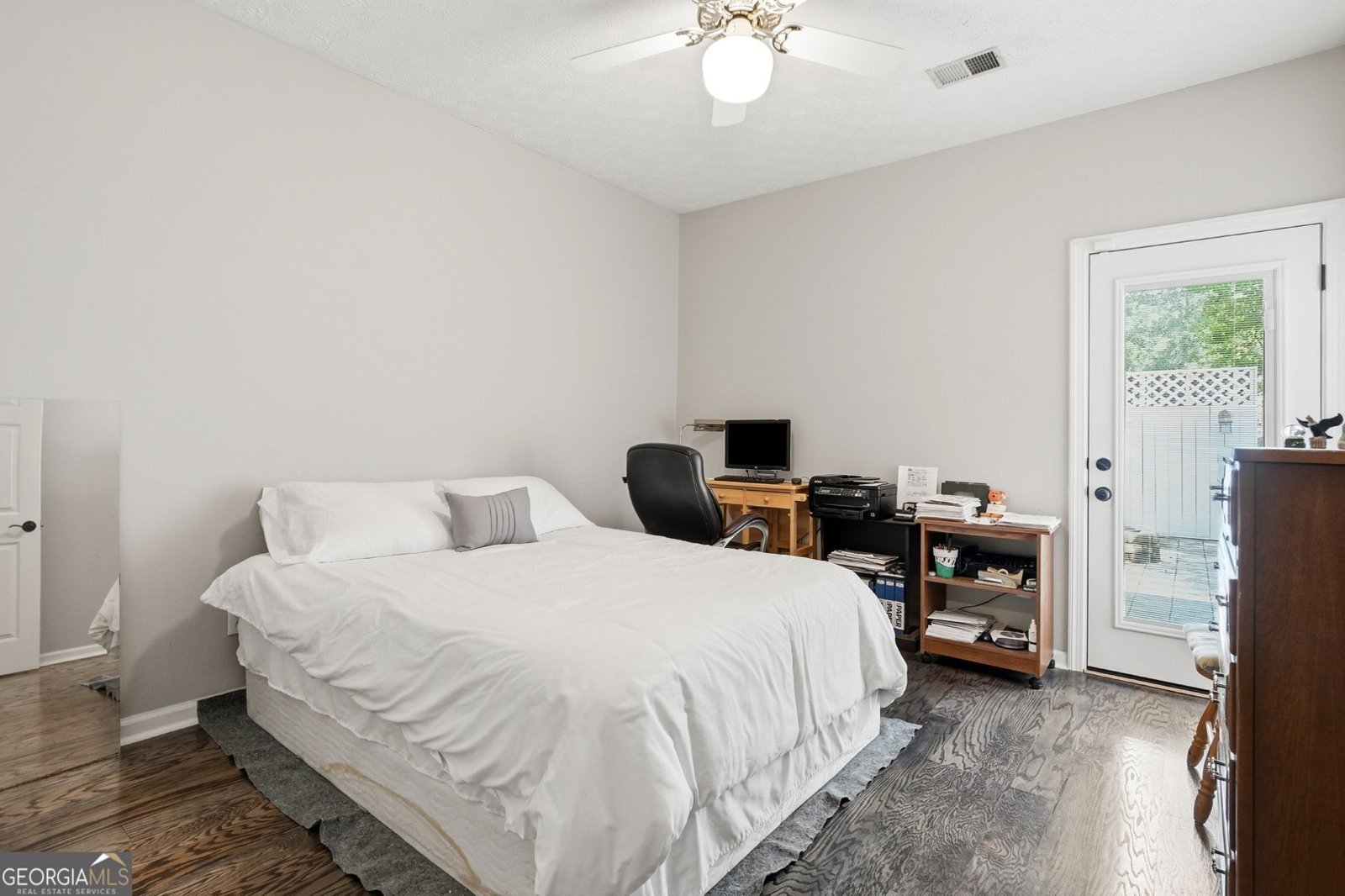 5804 County Court Buford - Photo 24
