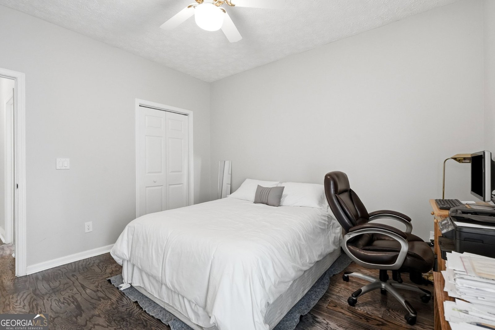 5804 County Court Buford - Photo 25