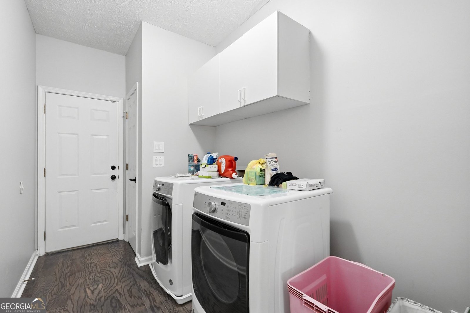 5804 County Court Buford - Photo 28