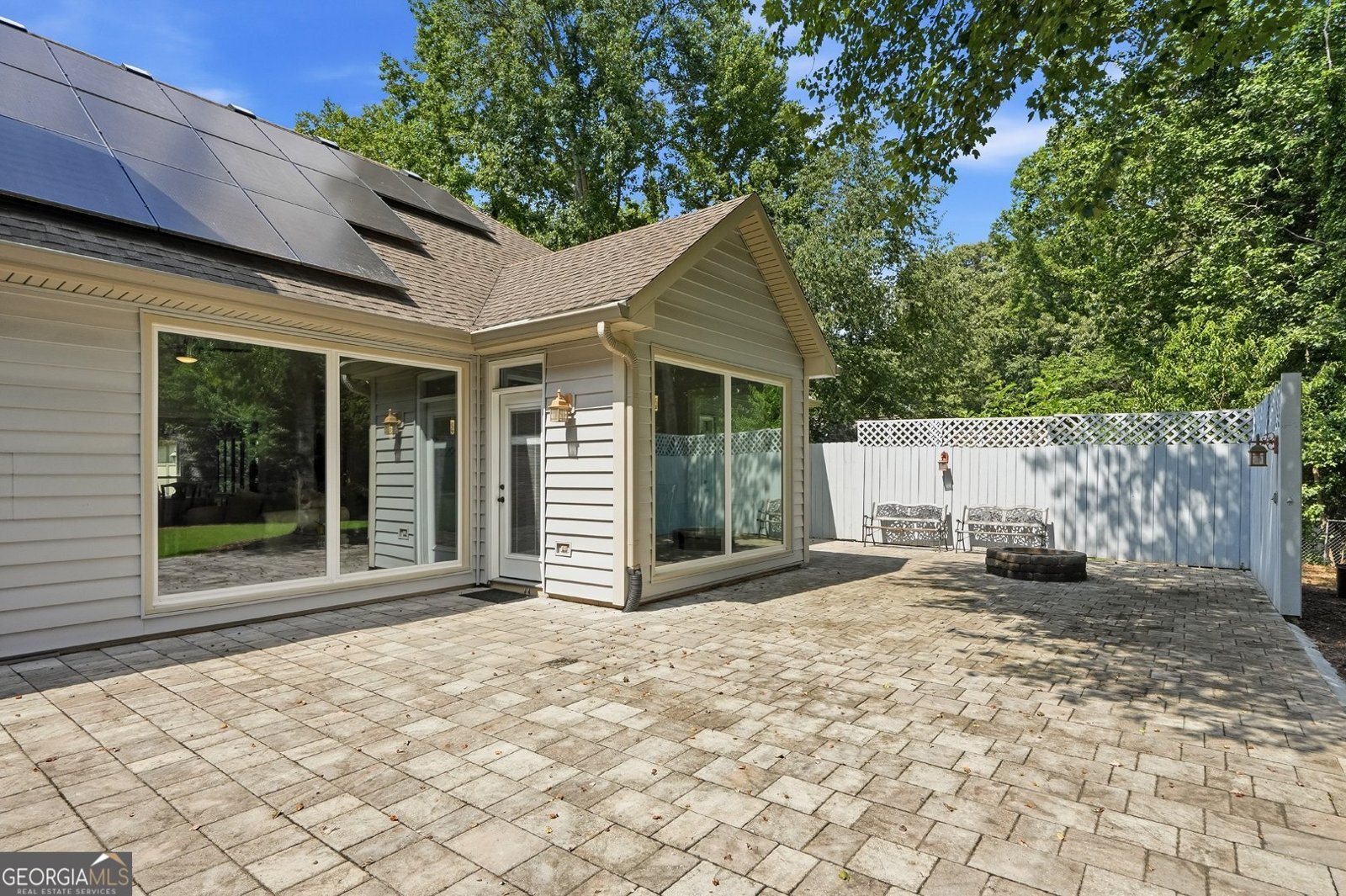 5804 County Court Buford - Photo 31