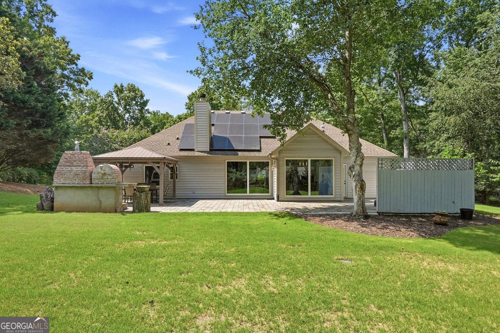 5804 County Court Buford - Photo 32