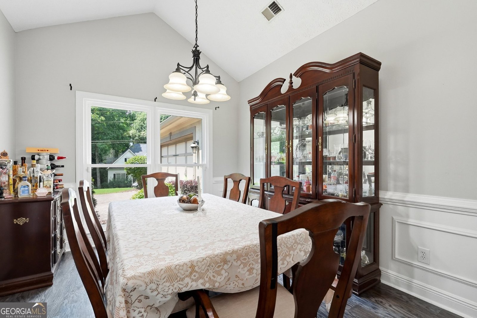 5804 County Court Buford - Photo 8