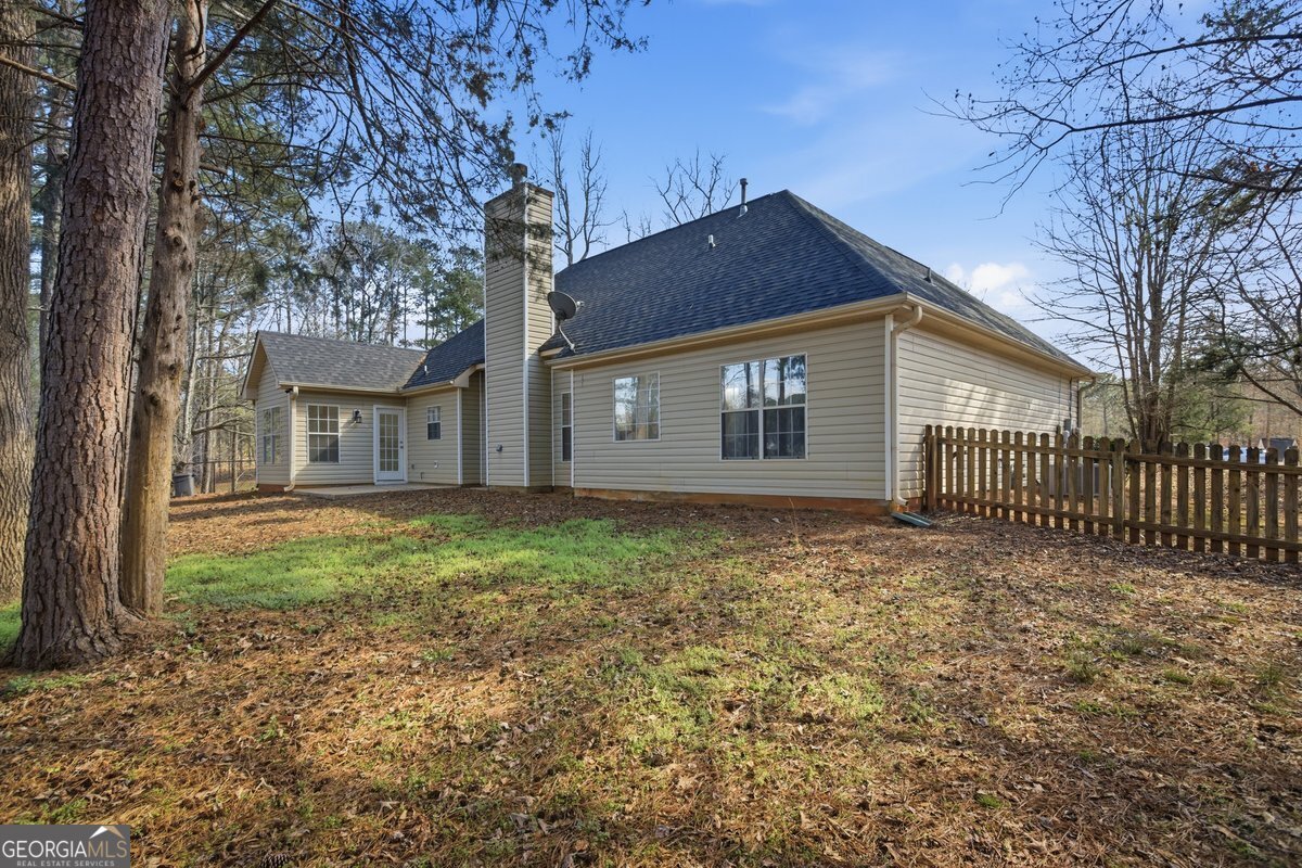 290 The Falls Boulevard Covington - Photo 6