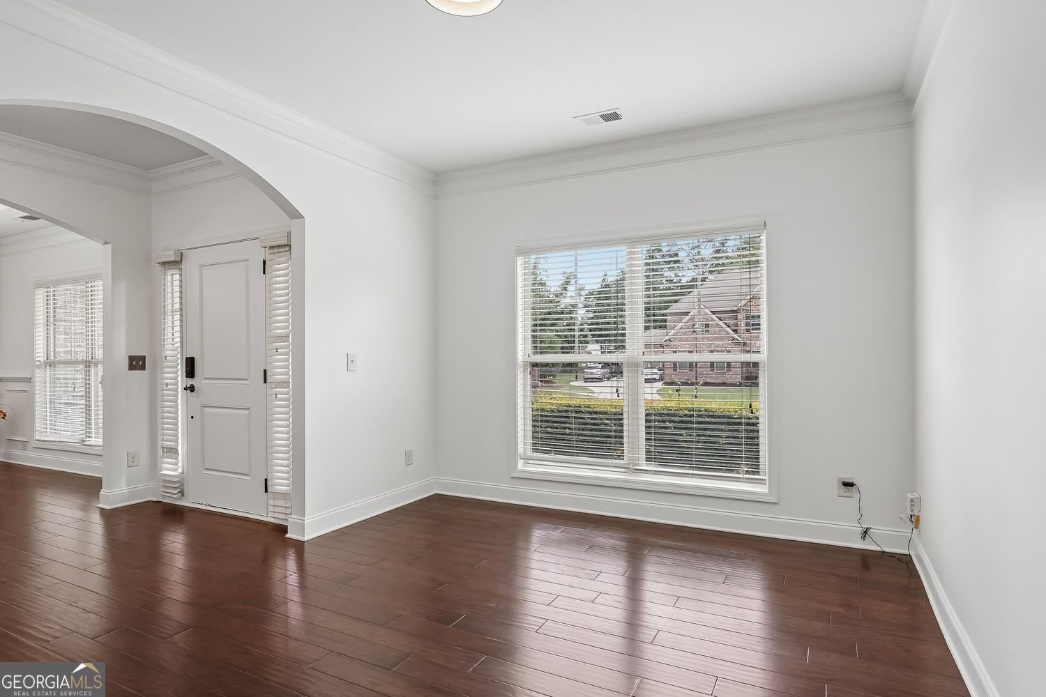 5811 Kendrix Ridge Drive Sugar Hill - Photo 10