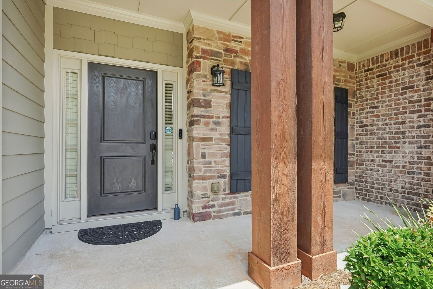 5811 Kendrix Ridge Drive Sugar Hill - Photo 11