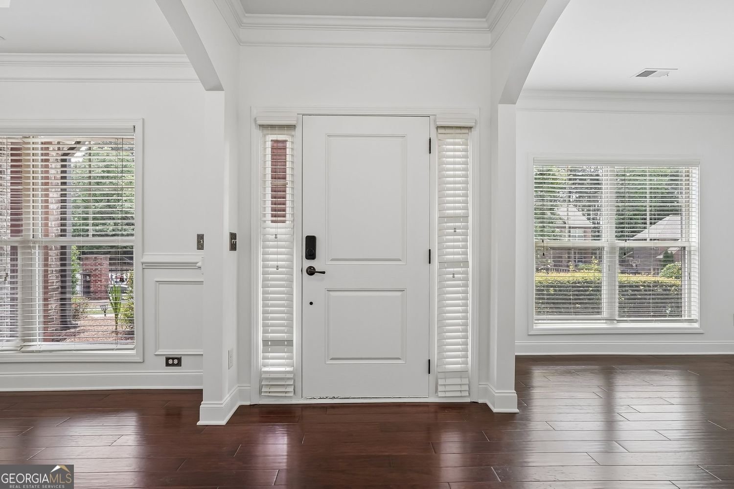 5811 Kendrix Ridge Drive Sugar Hill - Photo 12