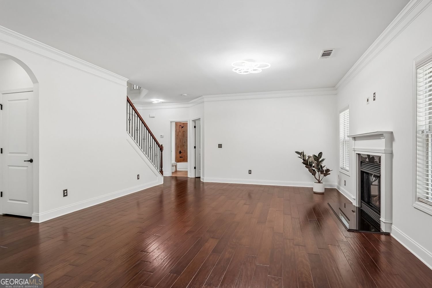 5811 Kendrix Ridge Drive Sugar Hill - Photo 13