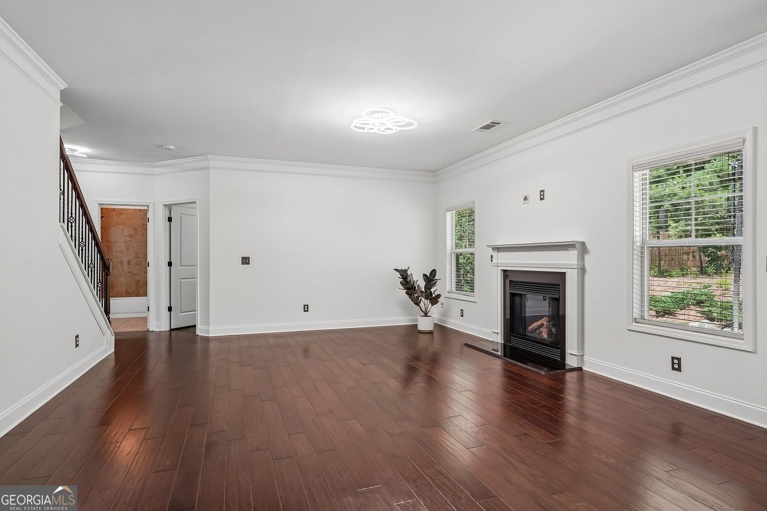 5811 Kendrix Ridge Drive Sugar Hill - Photo 14