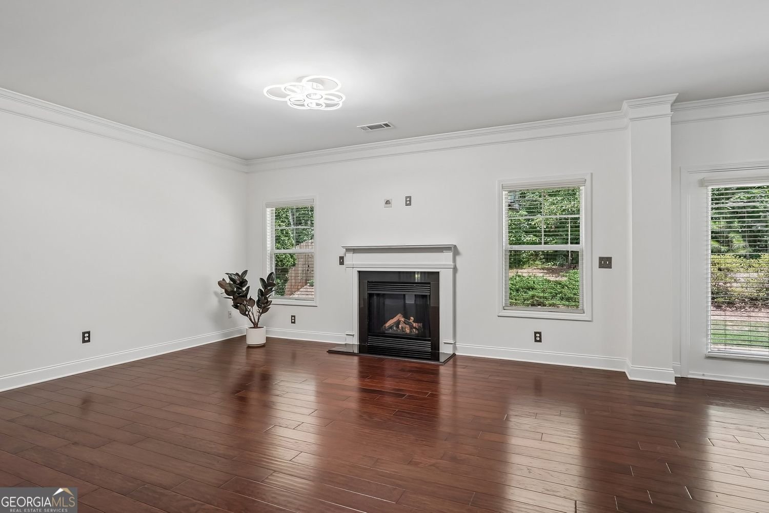 5811 Kendrix Ridge Drive Sugar Hill - Photo 18