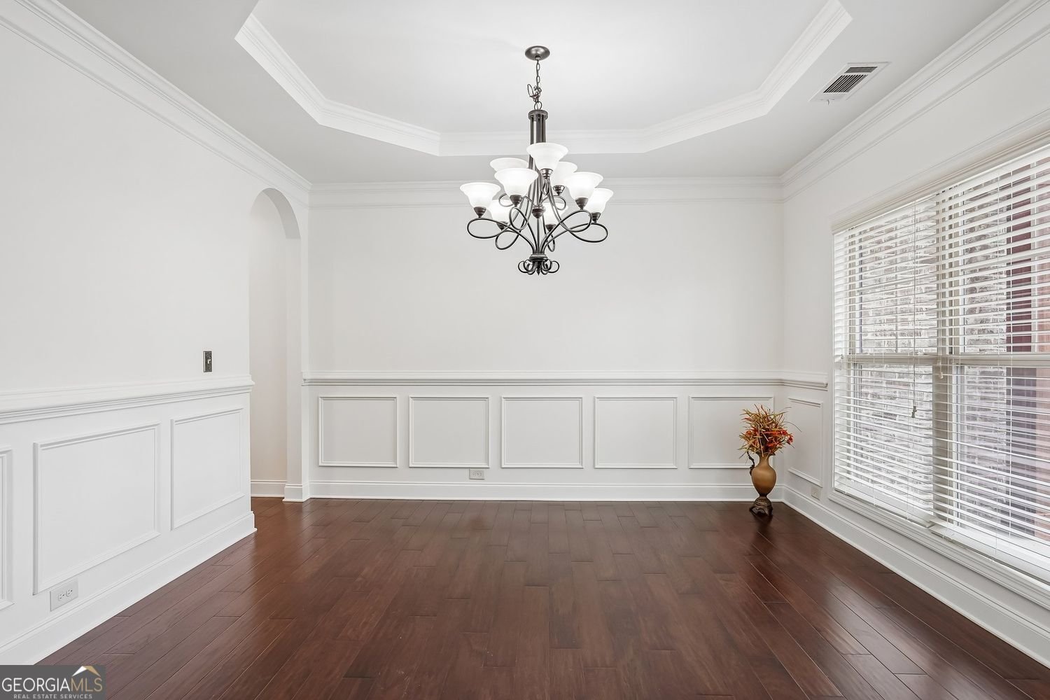 5811 Kendrix Ridge Drive Sugar Hill - Photo 19