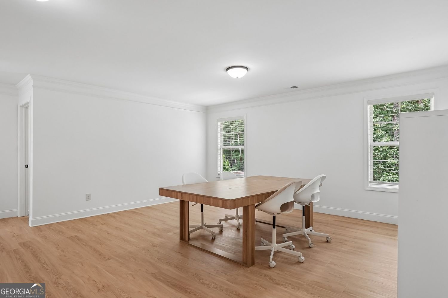 5811 Kendrix Ridge Drive Sugar Hill - Photo 21