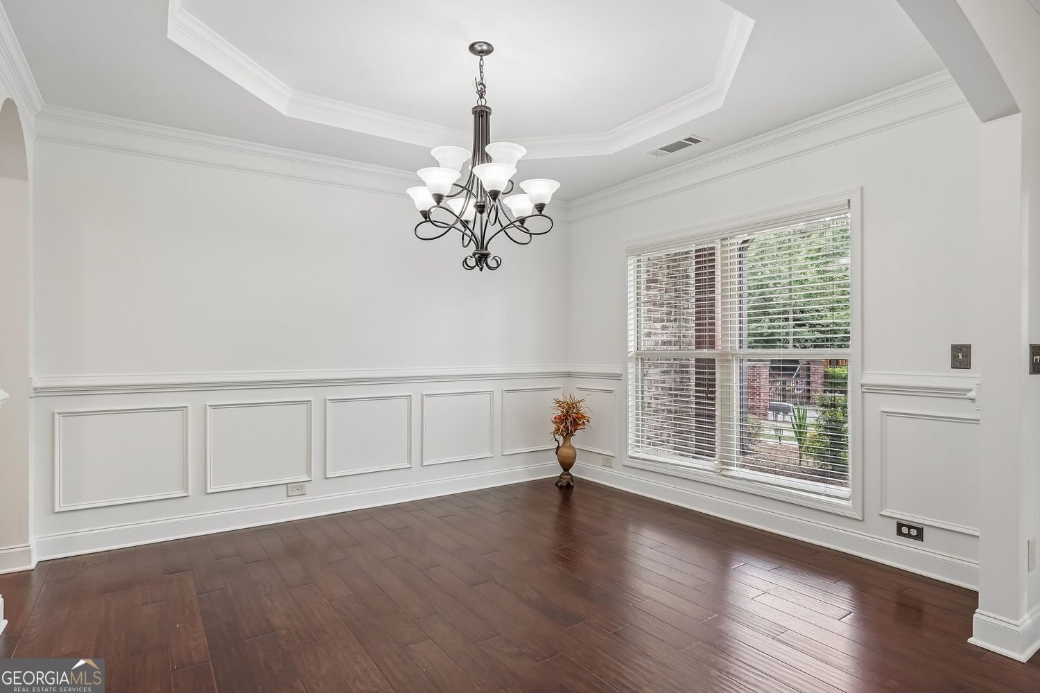 5811 Kendrix Ridge Drive Sugar Hill - Photo 22