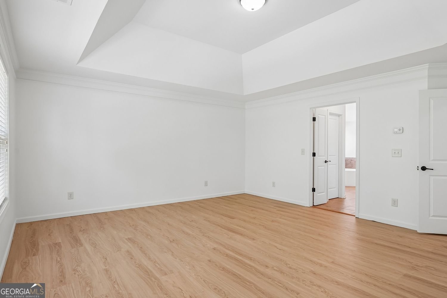 5811 Kendrix Ridge Drive Sugar Hill - Photo 34