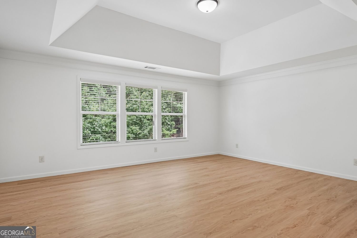 5811 Kendrix Ridge Drive Sugar Hill - Photo 35