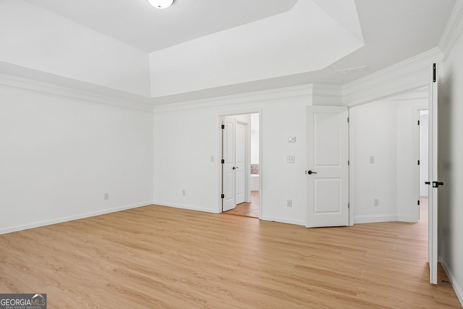 5811 Kendrix Ridge Drive Sugar Hill - Photo 36