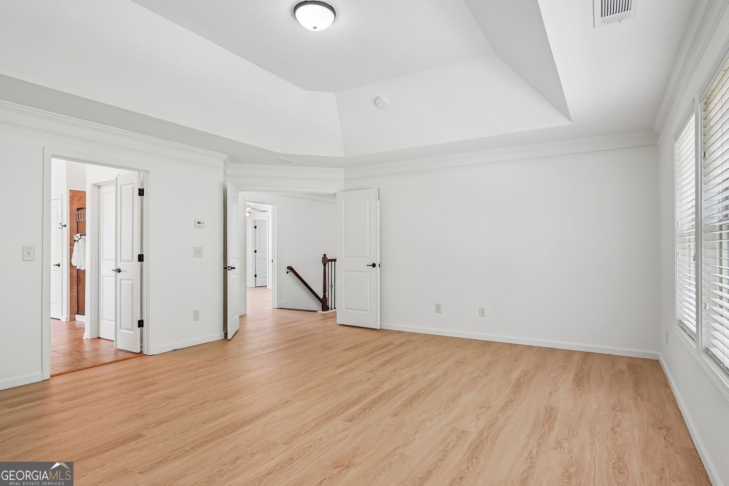 5811 Kendrix Ridge Drive Sugar Hill - Photo 37