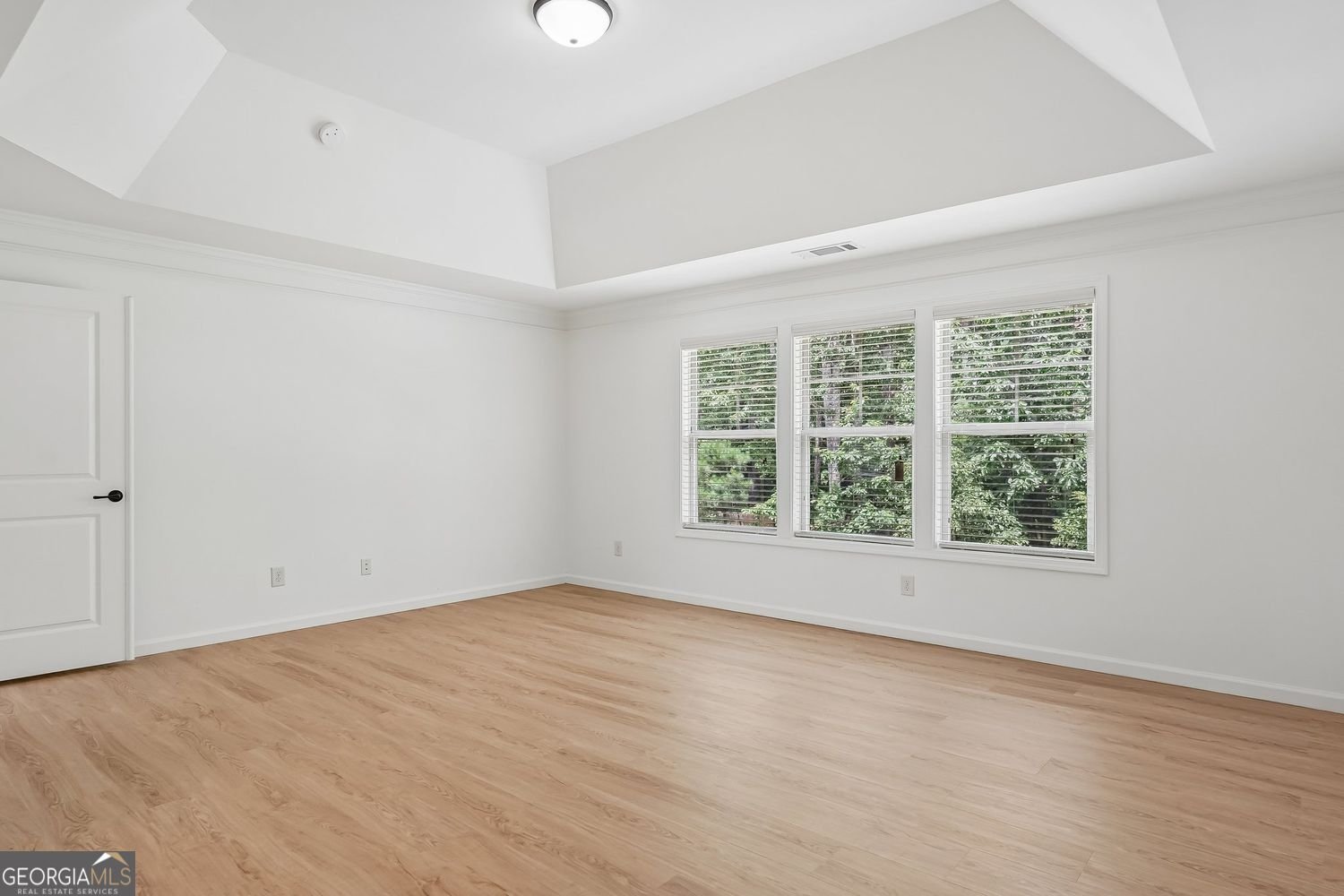 5811 Kendrix Ridge Drive Sugar Hill - Photo 38