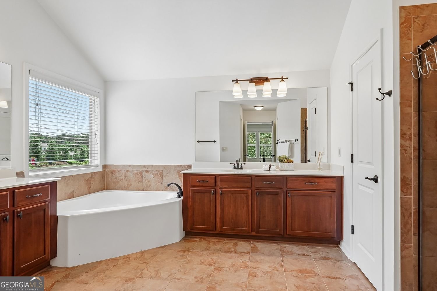 5811 Kendrix Ridge Drive Sugar Hill - Photo 39
