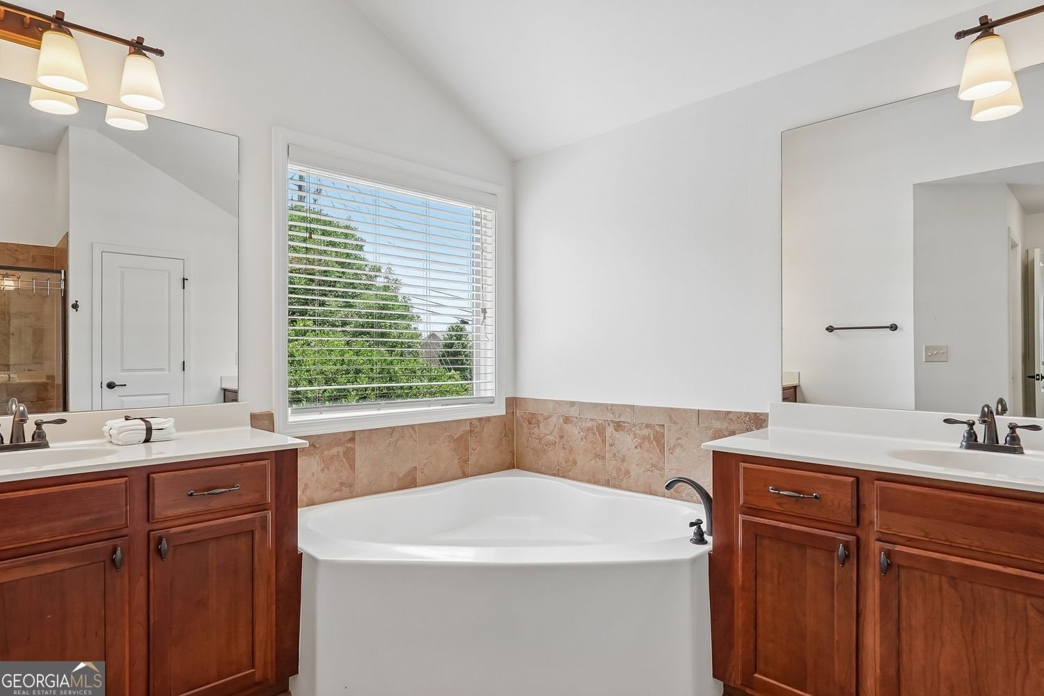 5811 Kendrix Ridge Drive Sugar Hill - Photo 40
