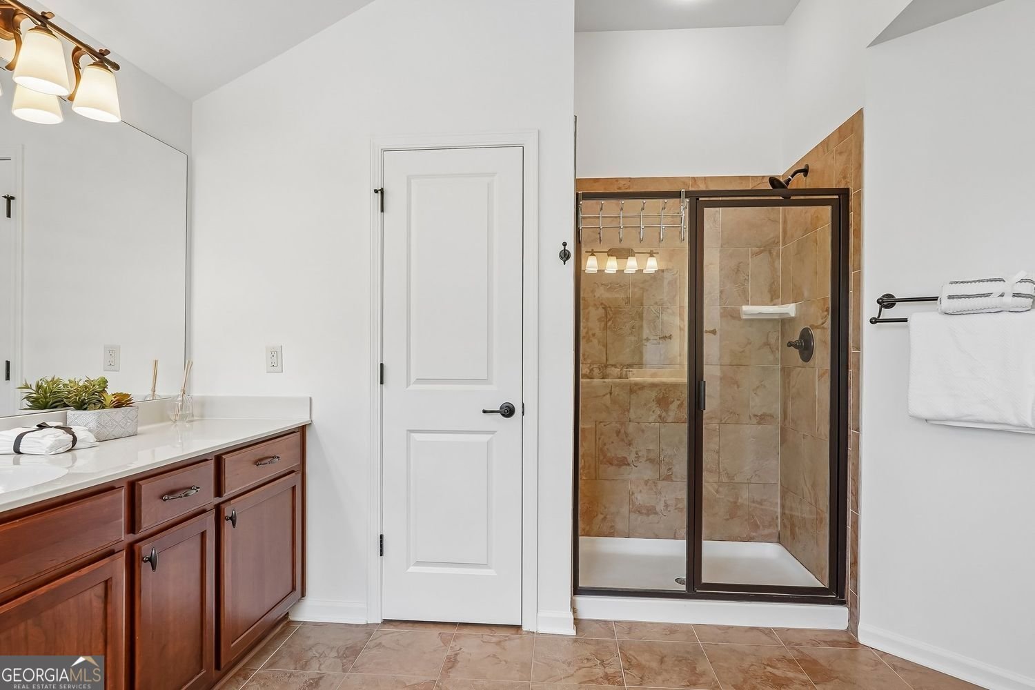 5811 Kendrix Ridge Drive Sugar Hill - Photo 41