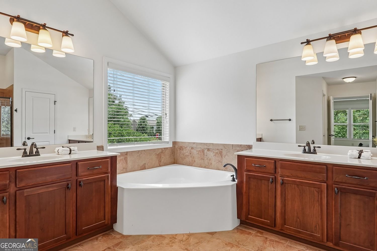 5811 Kendrix Ridge Drive Sugar Hill - Photo 42