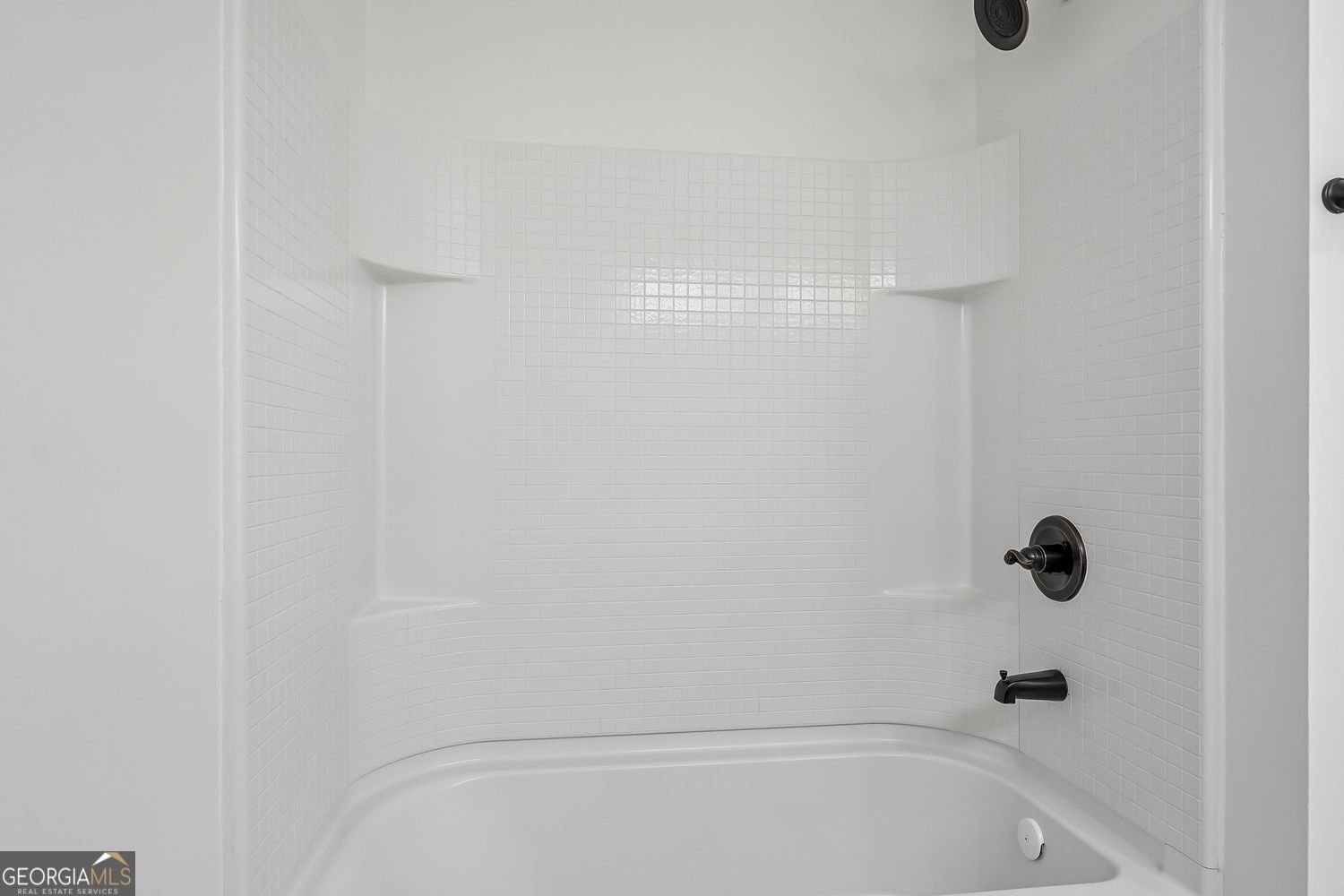 5811 Kendrix Ridge Drive Sugar Hill - Photo 44