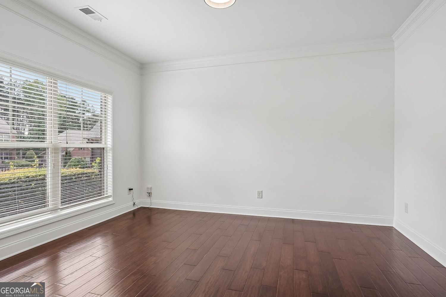 5811 Kendrix Ridge Drive Sugar Hill - Photo 46
