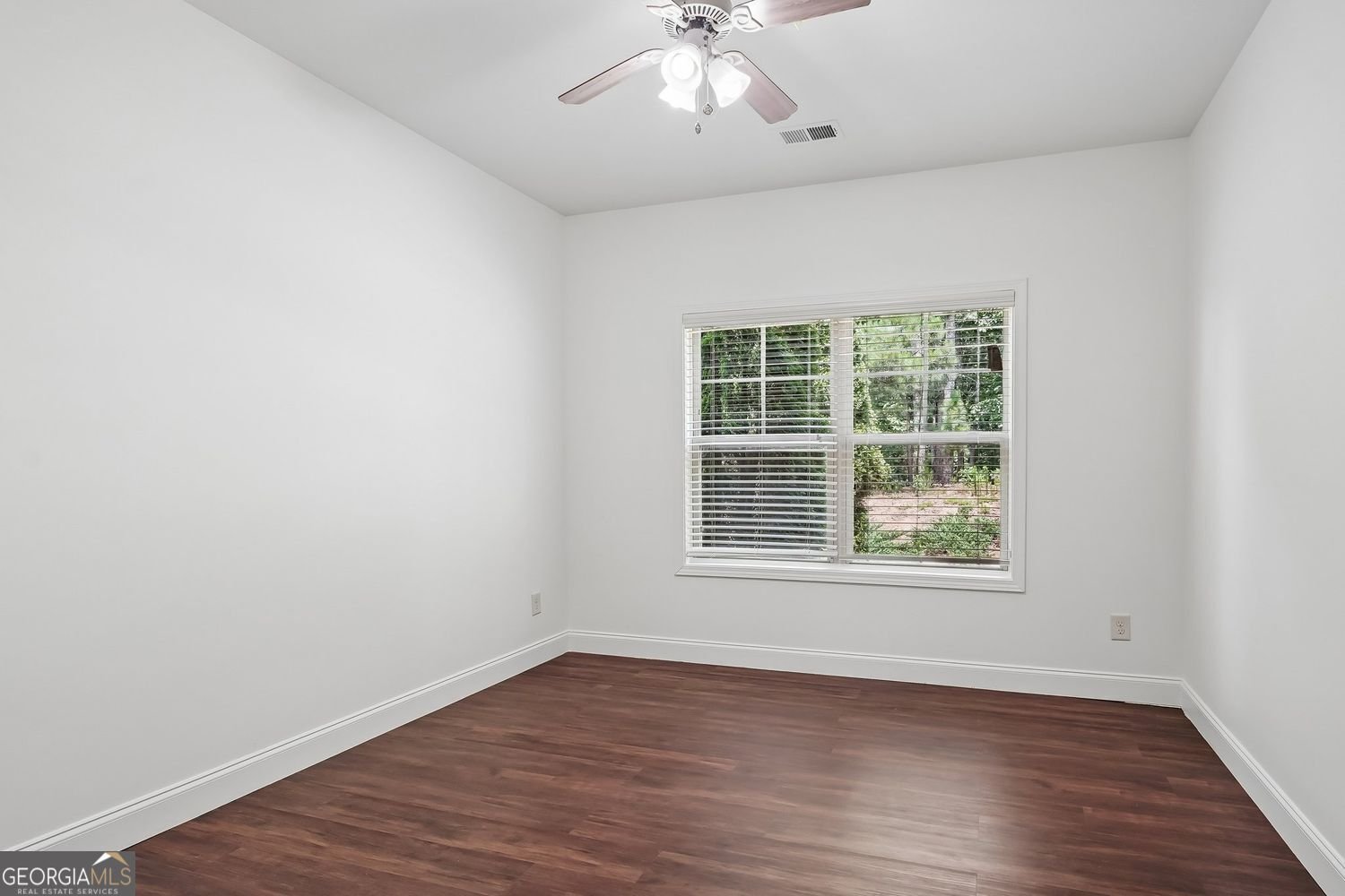 5811 Kendrix Ridge Drive Sugar Hill - Photo 47