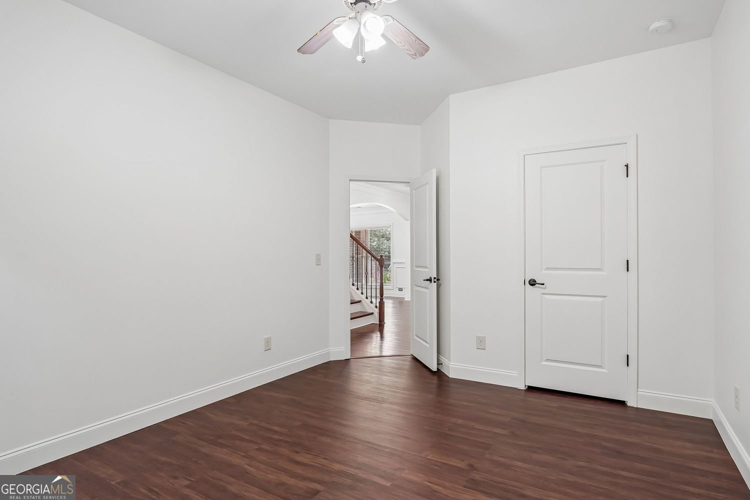 5811 Kendrix Ridge Drive Sugar Hill - Photo 48