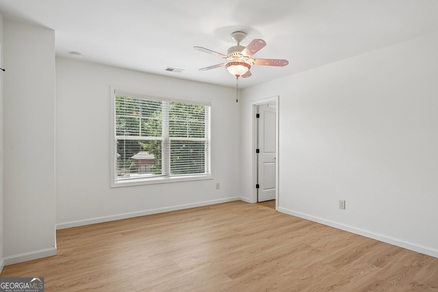 5811 Kendrix Ridge Drive Sugar Hill - Photo 49