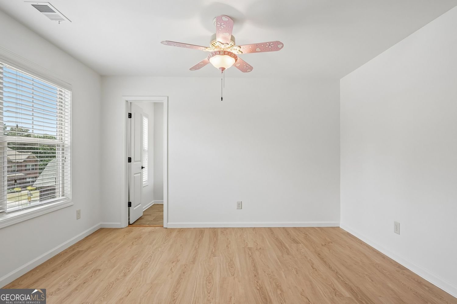 5811 Kendrix Ridge Drive Sugar Hill - Photo 50