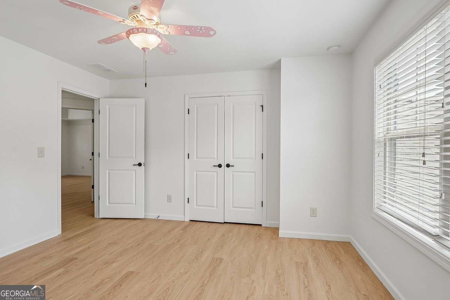 5811 Kendrix Ridge Drive Sugar Hill - Photo 51
