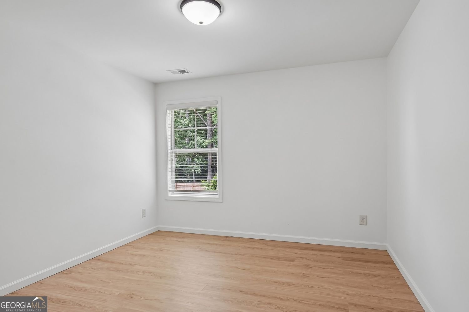 5811 Kendrix Ridge Drive Sugar Hill - Photo 52