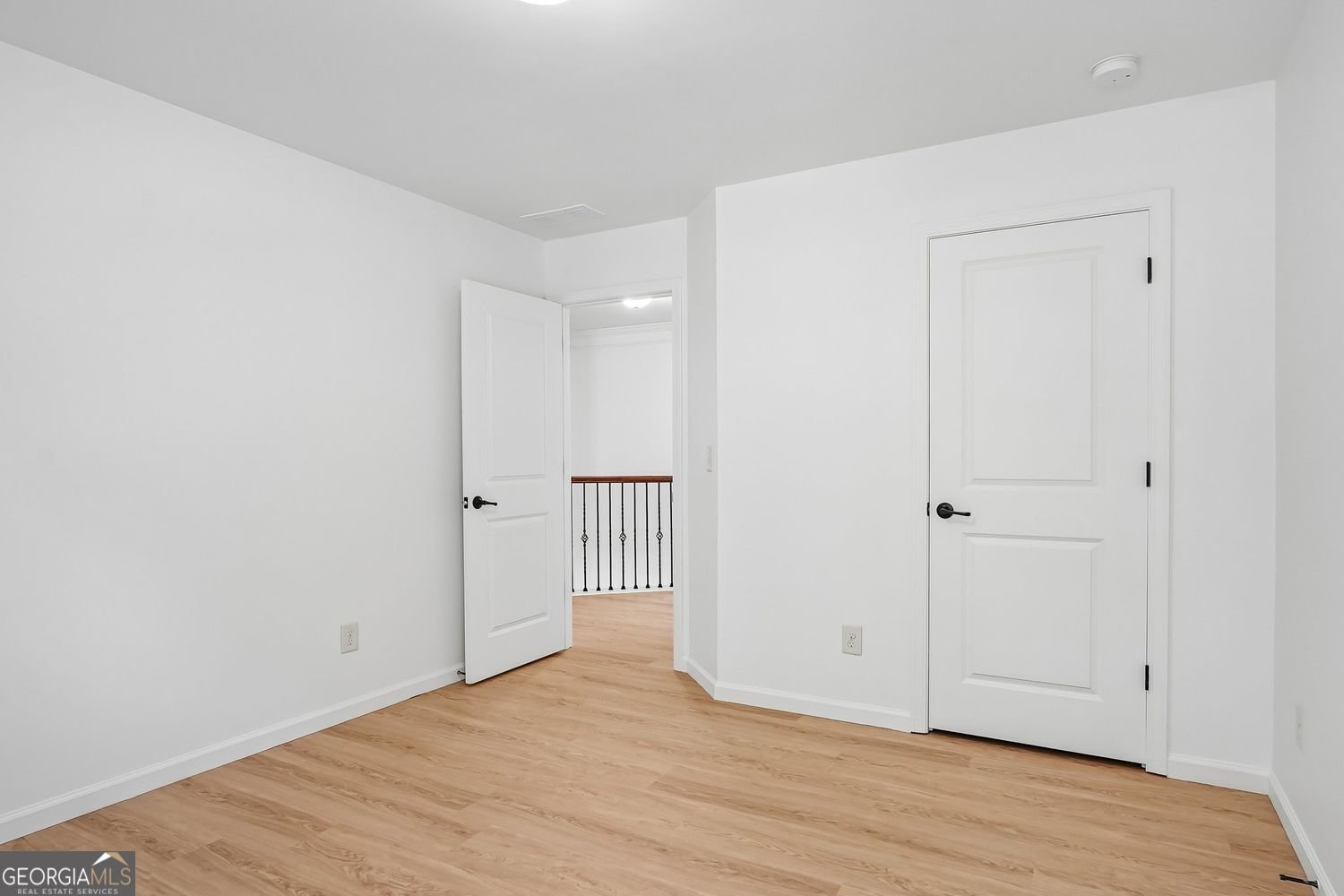 5811 Kendrix Ridge Drive Sugar Hill - Photo 53
