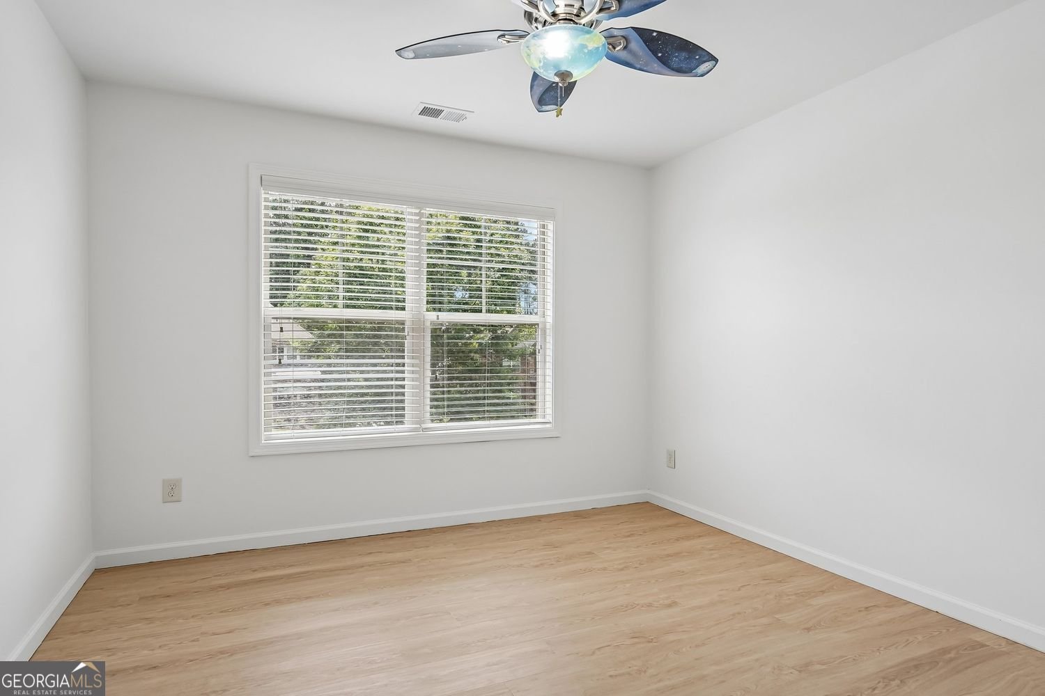 5811 Kendrix Ridge Drive Sugar Hill - Photo 54
