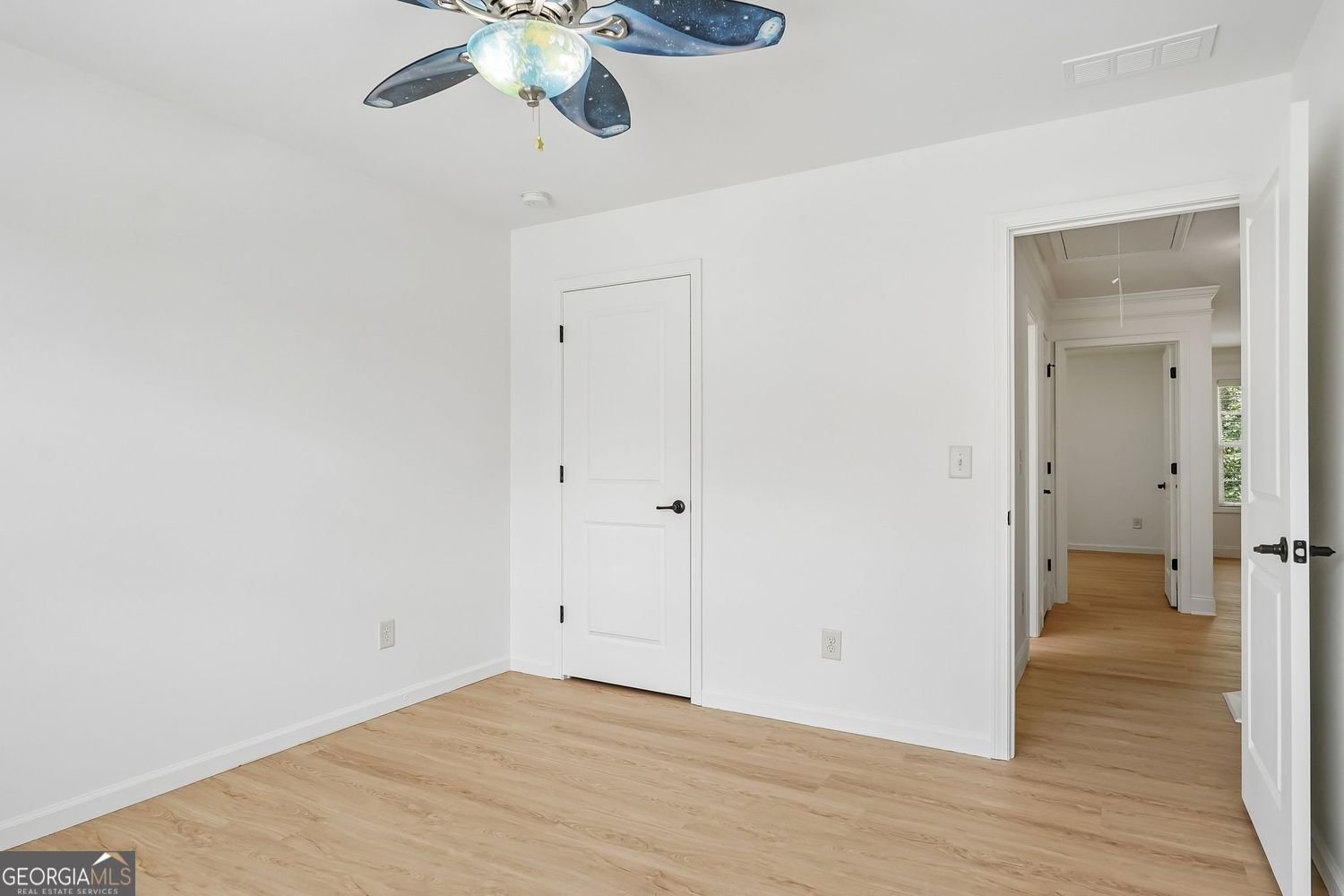5811 Kendrix Ridge Drive Sugar Hill - Photo 55