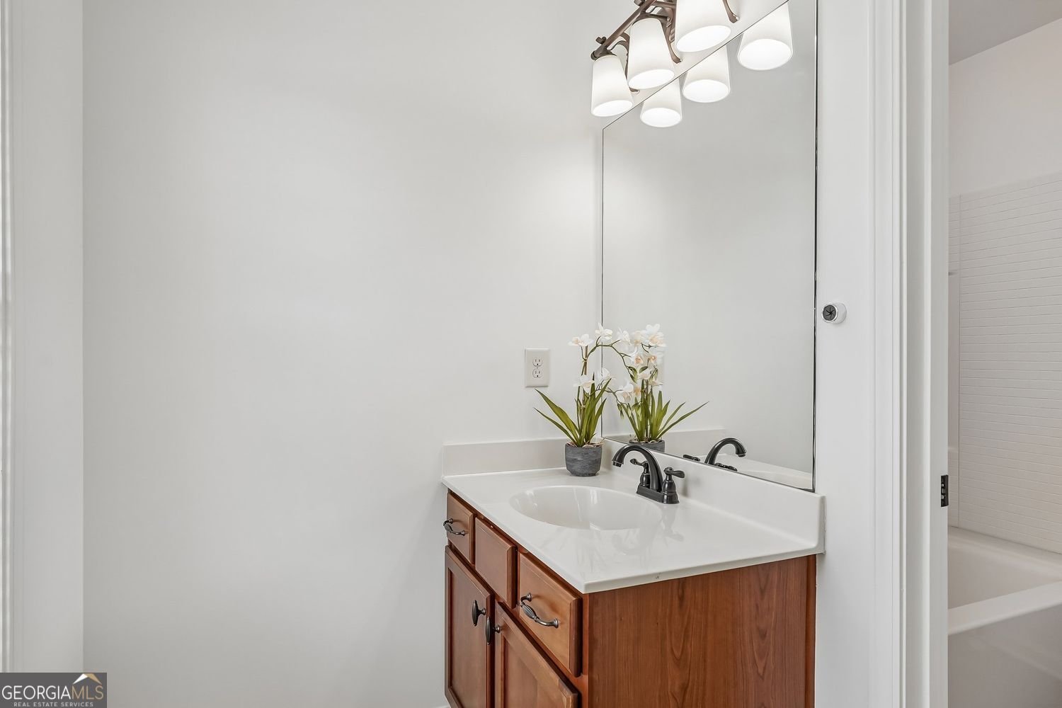 5811 Kendrix Ridge Drive Sugar Hill - Photo 57