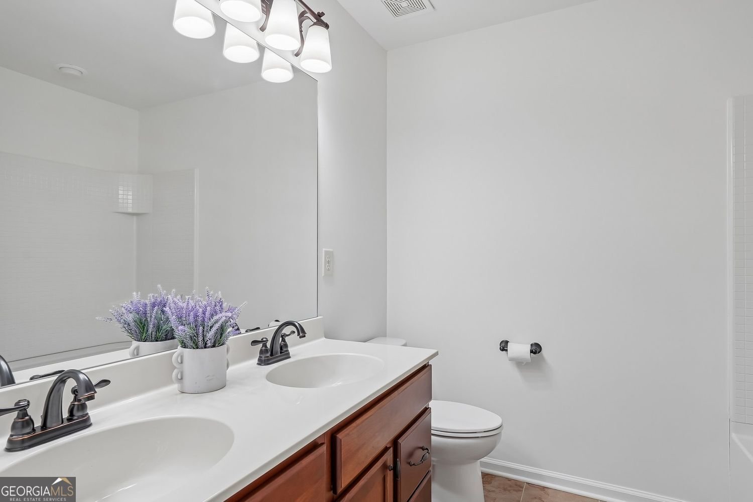 5811 Kendrix Ridge Drive Sugar Hill - Photo 58