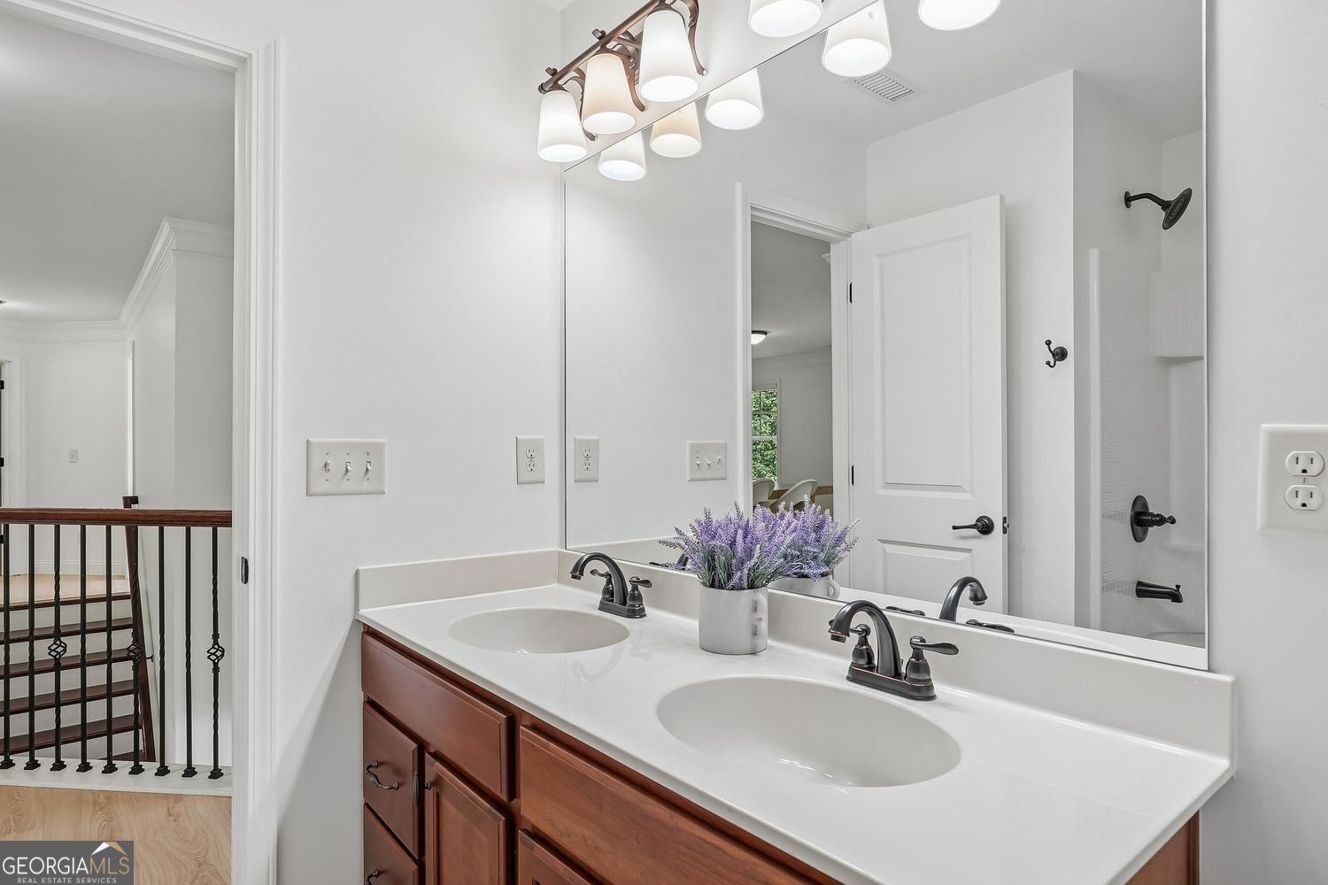 5811 Kendrix Ridge Drive Sugar Hill - Photo 59