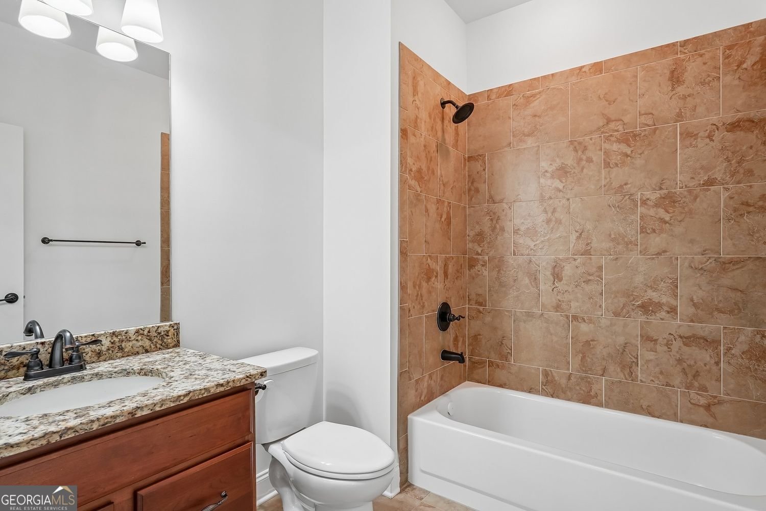 5811 Kendrix Ridge Drive Sugar Hill - Photo 60