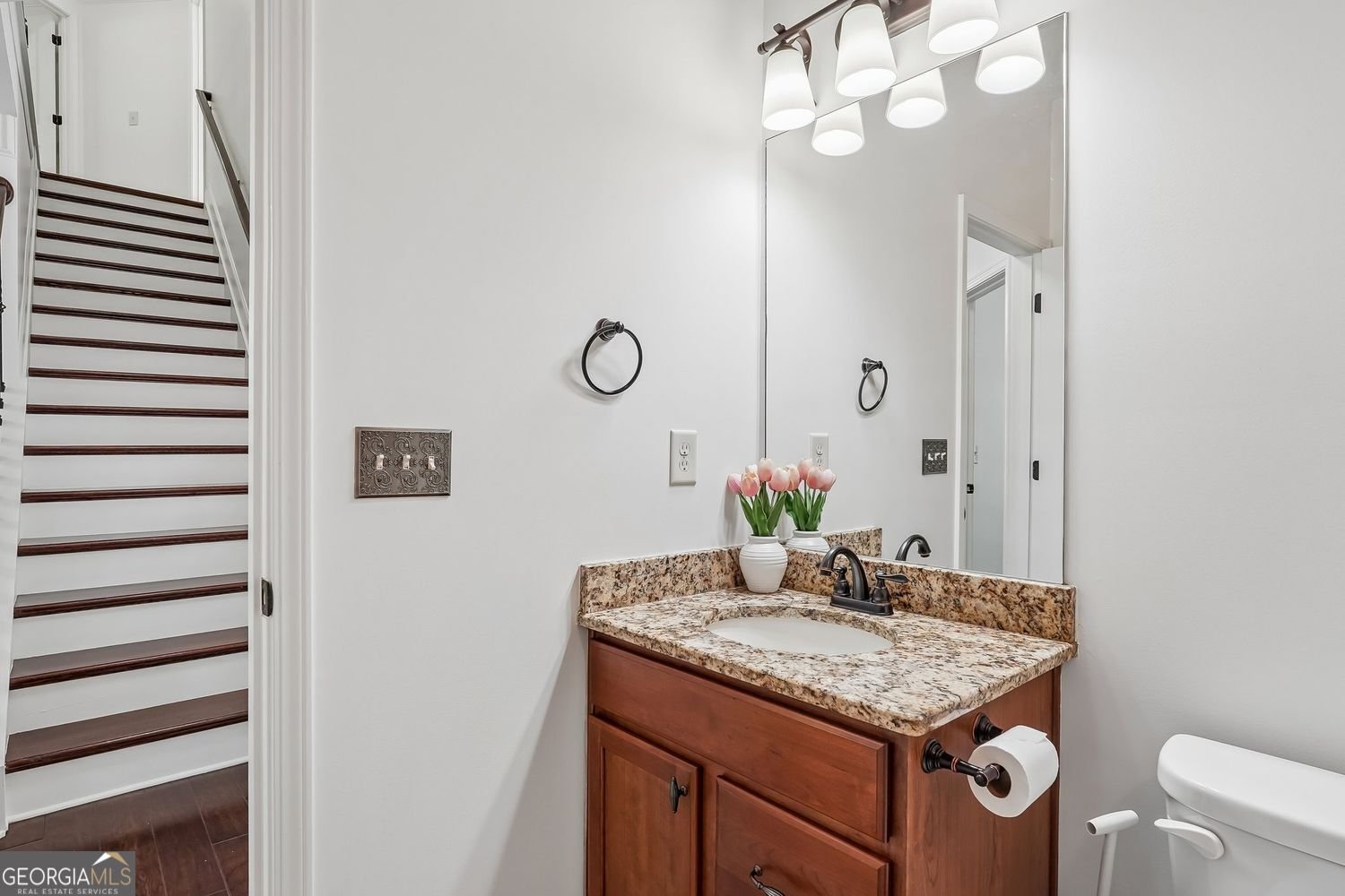 5811 Kendrix Ridge Drive Sugar Hill - Photo 61