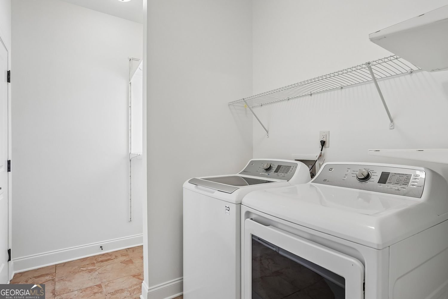 5811 Kendrix Ridge Drive Sugar Hill - Photo 62
