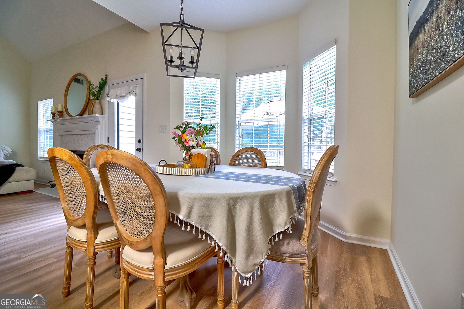 4045 Water Hole Court Douglasville - Photo 11