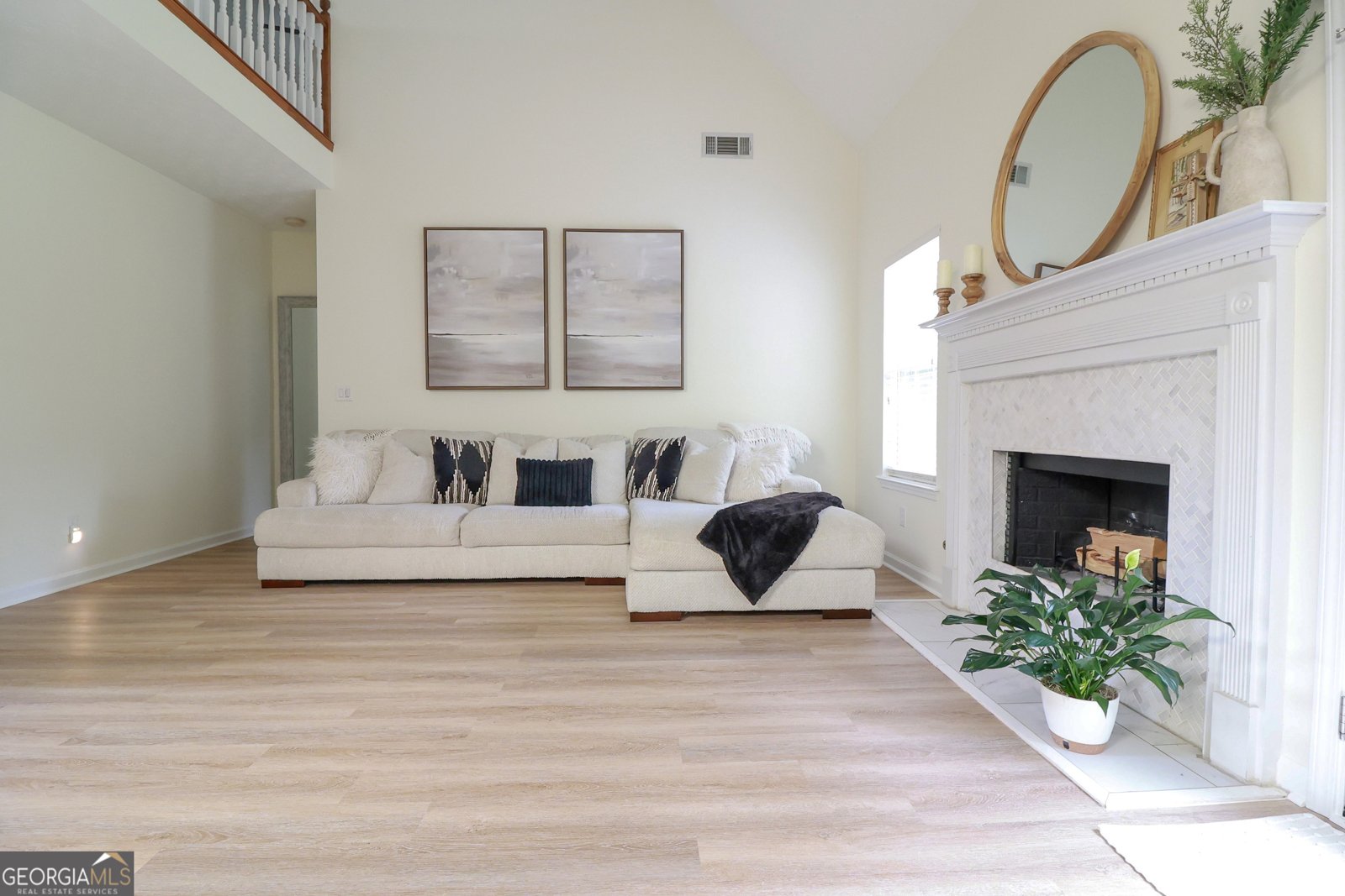 4045 Water Hole Court Douglasville - Photo 13