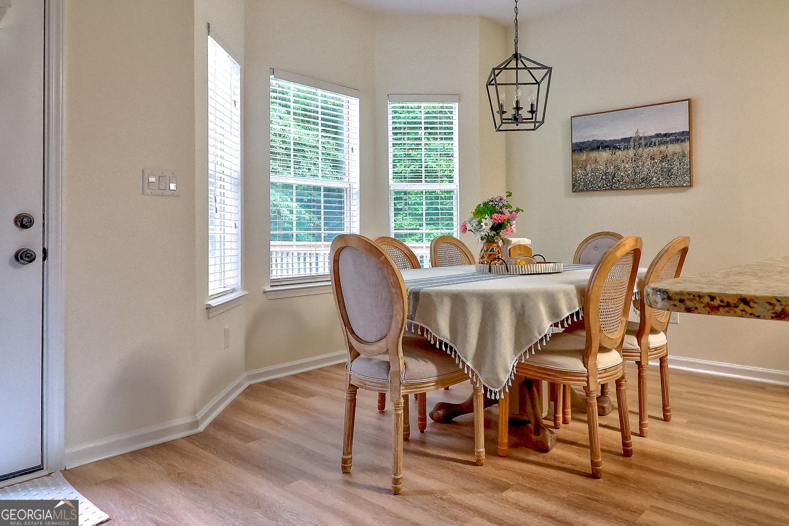 4045 Water Hole Court Douglasville - Photo 15