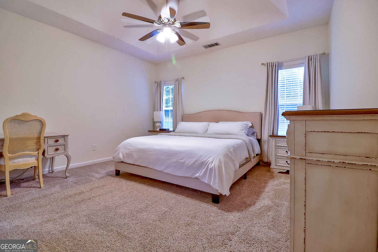 4045 Water Hole Court Douglasville - Photo 17
