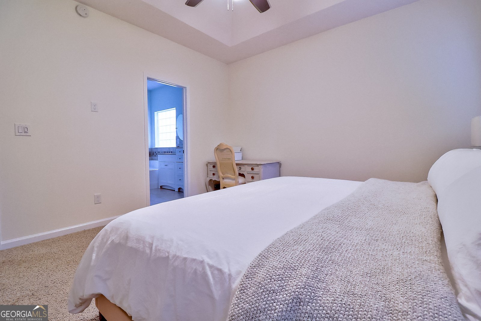 4045 Water Hole Court Douglasville - Photo 19