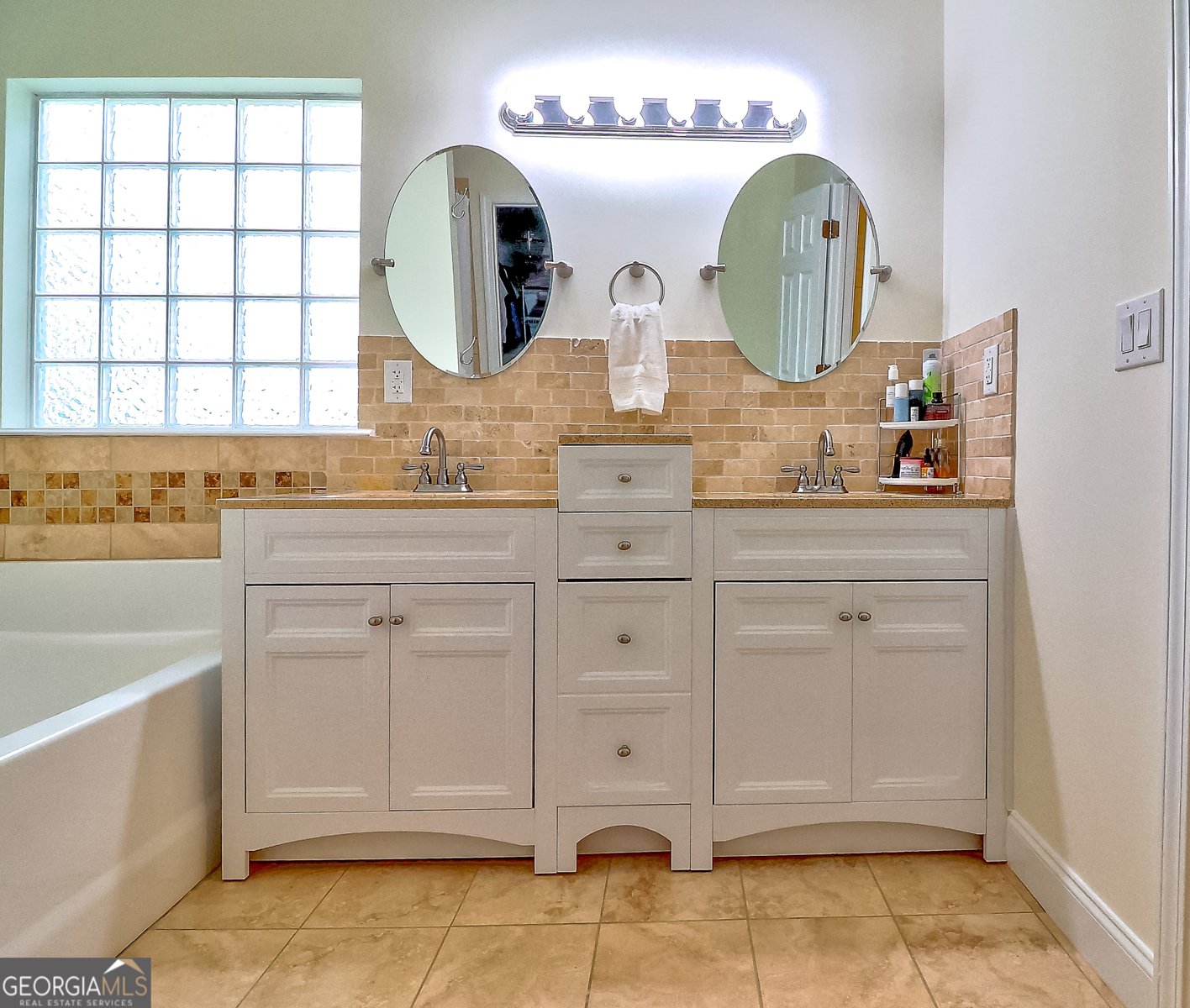 4045 Water Hole Court Douglasville - Photo 21