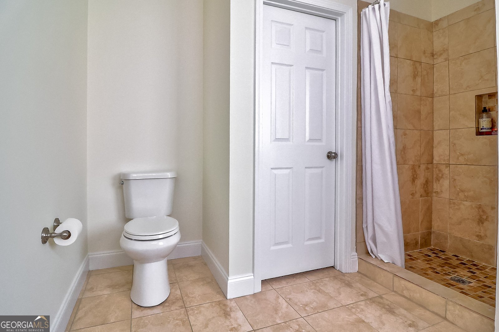 4045 Water Hole Court Douglasville - Photo 22